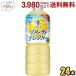 �A�T�q ���������� �V�R�� �\���e�B�O���t�� 600ml�y�b�g�{�g�� 24�{�� �~�l�����E�H�[�^�[ ���Y ����