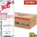  бесплатная доставка Red Bull Cherry выпуск вишня аромат 250ml жестяная банка 24 шт. входит RED BuLL энергетический напиток CHERRY Edition