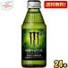  бесплатная доставка Asahi MONSTER ENERGY M3 ( Monster Energy M s Lee ) 150ml бутылка 24 шт. входит . покупка 