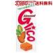  Glyco 18 шарик миндаль Glyco 10 входить отметка использование 