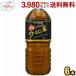 . глициния . oolong tea 2L пластиковая бутылка 6 шт. входит отметка использование 