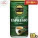 �������� �ɓ��� TULLY�fS COFFEE BARISTA�fS �G�X�v���b�\ 180g�� 30�{�� �^���[�Y�R�[�q�[ �o���X�^�Y�G�X�v���b�\ �ʃR�[�q�[ ����