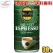 �ɓ��� TULLY�fS COFFEE BARISTA�fS �G�X�v���b�\ 180g�� 30�{�� �^���[�Y�R�[�q�[ �o���X�^�Y�G�X�v���b�\ �ʃR�[�q�[ ����