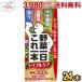 �����y�g���v���P�A�z�J�S�� ��؈�������{ �g���v���P�A 200ml���p�b�N 24�{�� ��؃W���[�X ���1������1�{ �@�\���\���H�i ����