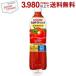 �J�S�� �g�}�g�W���[�X �H�����Y�� �y�@�\���\���H�i�z 720ml�X�}�[�g�y�b�g�{�g�� 15�{�� ��؃W���[�X �L���g�}��� ����
