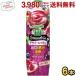 4 месяц 14 день продажа корзина me овощи жизнь 100 Smoothie асаи & Berry mix 1000g бумага упаковка 6 шт. входит овощи жизнь смузи овощной сок 