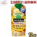  корзина me овощи жизнь 100 Smoothie banana & миндаль mix 330ml бумага упаковка 12 шт. входит овощи жизнь смузи овощной сок 
