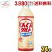 karupis....gruto3 вид. . кислота .500ml пластиковая бутылка 24 шт. входит 