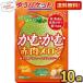 yu. пачка бесплатная доставка Mitsubishi еда .... красный мясо дыня 30g×10 пакет входить мягкие конфеты -