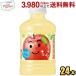 �T���g���[ �Ȃ������ ��� 280ml�y�b�g�{�g�� 24�{�� ����