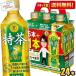 �������i�t�� �������� �T���g���[ �Β� �ɉE�q�� ����s PREMIUM 500ml�y�b�g�{�g�� 20�{+�������i4�{�� �v24�{ �������� ����