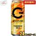  бесплатная доставка Suntory ZONe ENERGY TOUGHNESS GOLD 500ml жестяная банка 48шт.@(24шт.@×2 кейс ) энергетический напиток Zone жесткость Gold . покупка 