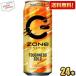  бесплатная доставка Suntory ZONe ENERGY TOUGHNESS GOLD 500ml жестяная банка 24 шт. входит энергетический напиток Zone жесткость Gold . покупка 