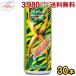  che rio жизнь защита X 250ml жестяная банка 30 шт. входит жизнь защита X энергетический напиток . покупка 