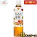 ���Ԍ������ �R�J�E�R�[�� ���炾����(�߂��肿��) 410ml�y�b�g�{�g�� 48�{(24�{�~2�P�[�X) (�R�J�R�[�� ���炾���蒃) 190110 ����