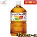 �������� �R�J�R�[�� ���炾�����₩��W+ 1.05L�y�b�g�{�g�� 24�{ (12�{�~2�P�[�X) (���� �g�N�z ����ی��p�H�i ���炾�����₩���_�u�� 1050ml) zettaiget