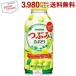 サンガリア つぶみ白ぶどう 380gボトル缶 24本入