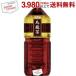 poka. дракон чай 2L пластиковая бутылка 6 шт. входит отметка использование 