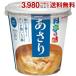  maru kome стоимость .. тест cup суп мисо ...6 cup входить отметка использование 