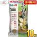 yu. пачка бесплатная доставка maru komeFD ранулы суп мисо стоимость .. тест длина лук порей 10 штук свободный z dry отметка использование . покупка 