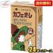  бесплатная доставка ... . mother z Cafe *o*re250ml бумага упаковка 48шт.@(24шт.@×2 кейс ) кофе с молоком 