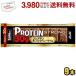  белок 30g Asahi капот 1 шт. довольство балка протеин strong какао 9 шт. входит протеин балка 1 шт довольство балка креатин моно hyde rate . покупка 
