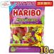 yu. пачка бесплатная доставка - libo- happy серый p80g 10 пакет входить gmiHARIBO отметка ... покупка 