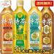  бесплатная доставка Suntory . правый .. можно выбрать Special чай серии зеленый чай Cafe in Zero ячмень Blend чай жасминовый чай hojicha Special чай 500mlPET итого 48шт.@(24шт.@×2 кейс ) s PREMIUM