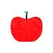  подгузники изменение сиденье водоотталкивающий compact складной товары для малышей яблоко рисунок ... модный 