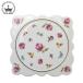  dishmat ceramics floral print dishmat stylish ... ceramics dishmat Royal Arden 