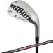  Golf Sand s Roo Wedge легко van машина Wedge простой van машина Wedge 