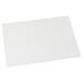 Belcabe LUKA silicon kitchen top protection mat 6045 white SKM-6045W