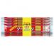  Marushin f-z fish sausage 65g×6ps.@15 bundle go in 