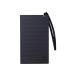  книжка Mark частота темно-синий голубой блокнот частота платье ko резинка 