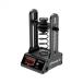 Spring Rate Gauge V2(Black) G0315の商品画像