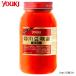 YOUKIyu float food four river legume board sauce legume none 1kg×12 piece entering 213105