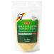  bundle zeli Ace is la-ru gelatin powder green powder 300g 2 set 