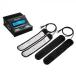 TYRE WARMER PRO Belt Edition G0299の商品画像