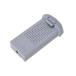 LiPo Battery 7.6V 1450mAh (INGRESS-B) GB171の商品画像