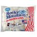 es Be glow bar Rocky mountain marshmallow 300g 24 set 027034