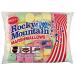 es Be glow bar Rocky mountain color marshmallow 300g 24 set 027032