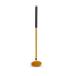  ground Golf Club обе удар человек для введение для Club 84cm клен head 