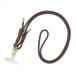 SHOULTY MULTI STRAPW крюк Basic модель мокка Brown LN-SS11BR