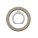 MagSafe соответствует смартфон кольцо [MAGTUS]Ring Slim серый juLN-SMRG08GG