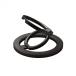 MagSafe соответствует [MAGTUS]Ring Multi Stand матовый черный LN-SMRG10BK