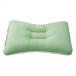 ... подушка плечо . Fit pillow меньше подушка с чехлом запад река ... плечо плата предотвращение 
