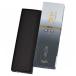 ������ �����Y ���z ������ ���� �o���l ���L ���� �@�v �������Ȃ� 120g