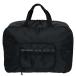  складной сумка "Boston bag" черный 30L Carry on возможность путешествие портфель сумка 