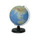 SHOWA GLOBES глобус земля . map модель 21cm 21-TAJP