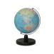 SHOWA GLOBES глобус . ввод обычный .. глобус 21cm 21-HAJX